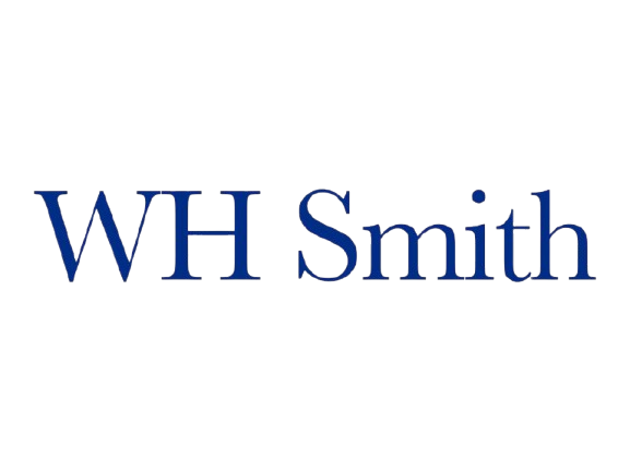WH Smith